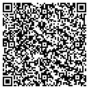 QR code with Aspen Leaf Printing contacts