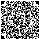 QR code with Just Like Home Learning C contacts