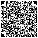 QR code with Mike McKenzie contacts