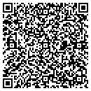 QR code with Bread Butter Inc contacts