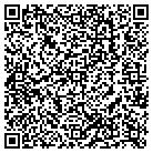 QR code with Trundle Frank Jr D D S contacts