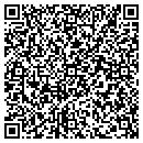 QR code with Eab Security contacts