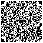 QR code with C & C Trucking Contractors Inc contacts