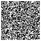 QR code with Professional Counseling Services contacts