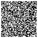 QR code with Rich Heating & Air contacts