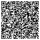 QR code with Little Jimmys contacts