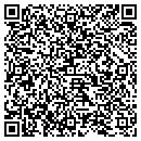 QR code with ABC Nashville LLC contacts