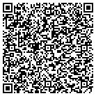 QR code with Quality Refrigeration Air Cond contacts