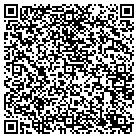 QR code with Clifford's Pool & Spa contacts
