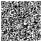 QR code with Fischer Ford Group contacts