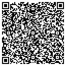 QR code with Maria Cleaning Service contacts