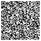 QR code with Big Creek Utility District contacts