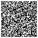 QR code with Sharpe Builders contacts