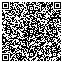 QR code with Robert L Kolbert contacts