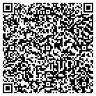 QR code with Reagan Tree Service contacts