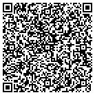 QR code with Remax Preferred Property contacts