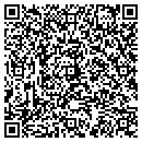 QR code with Goose Caboose contacts