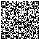 QR code with Jay Timothy contacts