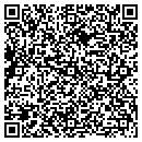 QR code with Discount Metal contacts