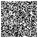 QR code with Conasauga Main Office contacts