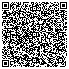 QR code with Gerber Realty-Investment Co contacts
