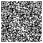 QR code with LEAPS Learning Through contacts