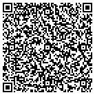 QR code with Davis Community Center contacts