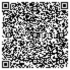 QR code with Merrill Engineering contacts