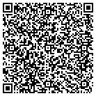 QR code with Cedar Grove Subdivision Pool contacts