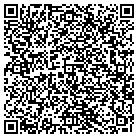 QR code with Flowers By Brookie contacts