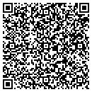 QR code with Dbs Enterprises contacts