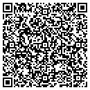 QR code with Southeastern Micro contacts