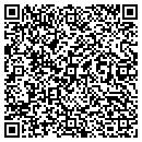 QR code with Collins Race Chassis contacts