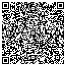 QR code with Perk Products contacts