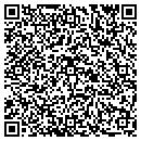 QR code with Innovex Kayaks contacts