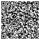 QR code with Mark D Turner MD contacts
