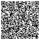 QR code with W J Electronics Systems contacts