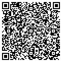 QR code with Foe 3559 contacts