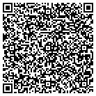 QR code with Human Resources Substitute contacts