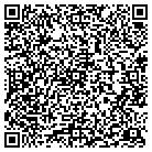 QR code with Confederated Housing Assoc contacts