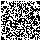 QR code with Security Control Systems contacts