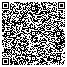 QR code with Department Of Childrens Service contacts