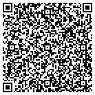 QR code with Long Creek Trading Post contacts
