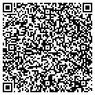 QR code with Alcoholics Anonymous contacts