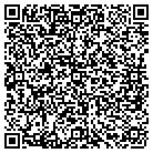 QR code with Control Systems Engineering contacts
