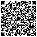 QR code with Pym Waltman contacts