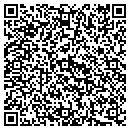 QR code with Drycon Carpets contacts