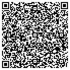 QR code with Nutri System Direct contacts