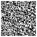 QR code with Eagle's Nest Games contacts