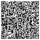 QR code with Clutterflies contacts